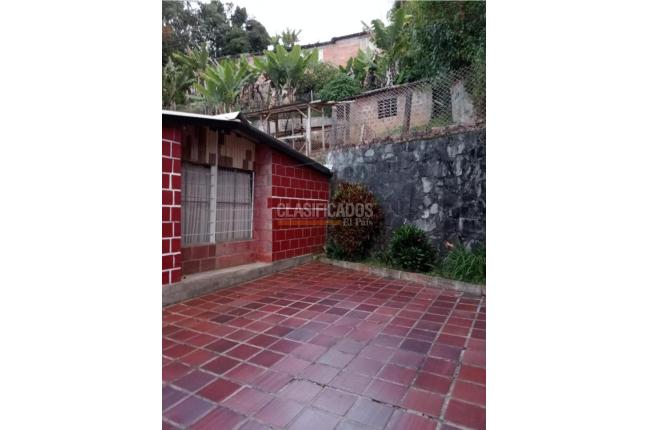 Fincas y Casas Campestres, Venta en Dagua