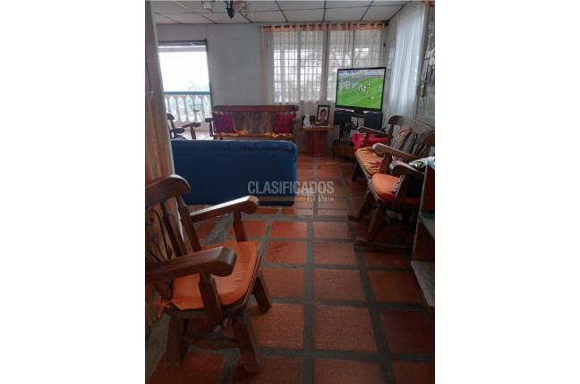 Fincas y Casas Campestres, Venta, Dagua - $450.000.000