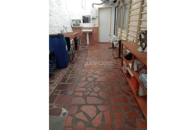 Fincas y Casas Campestres, Venta, Dagua - $450.000.000