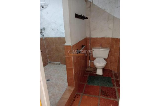 Fincas y Casas Campestres, Venta, Dagua - $450.000.000