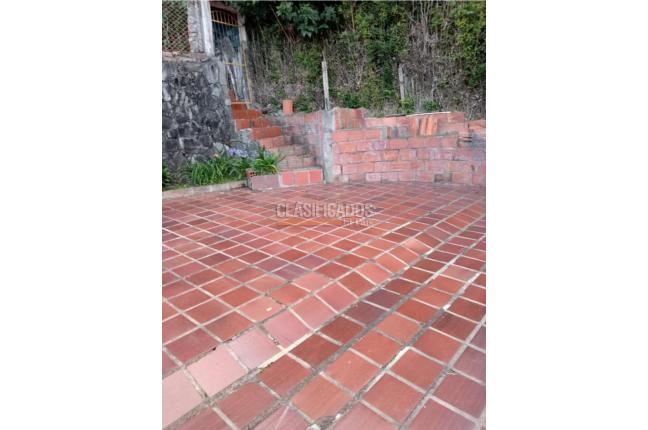 Fincas y Casas Campestres, Venta, Dagua - $450.000.000