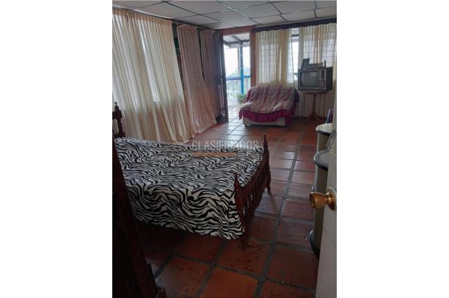 Fincas y Casas Campestres, Venta, Dagua - $450.000.000
