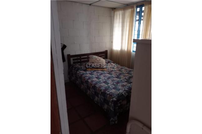 Fincas y Casas Campestres, Venta, Dagua - $450.000.000