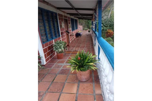 Fincas y Casas Campestres, Venta, Dagua - $450.000.000