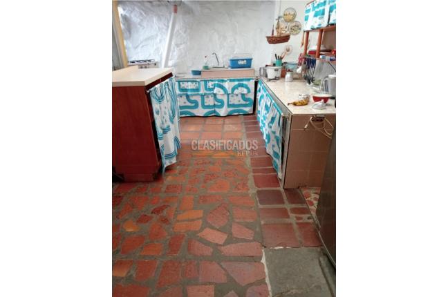 Fincas y Casas Campestres, Venta, Dagua - $450.000.000