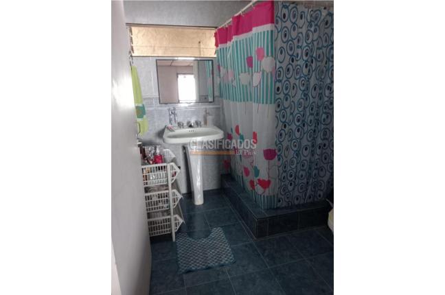 Fincas y Casas Campestres, Venta, Dagua - $450.000.000