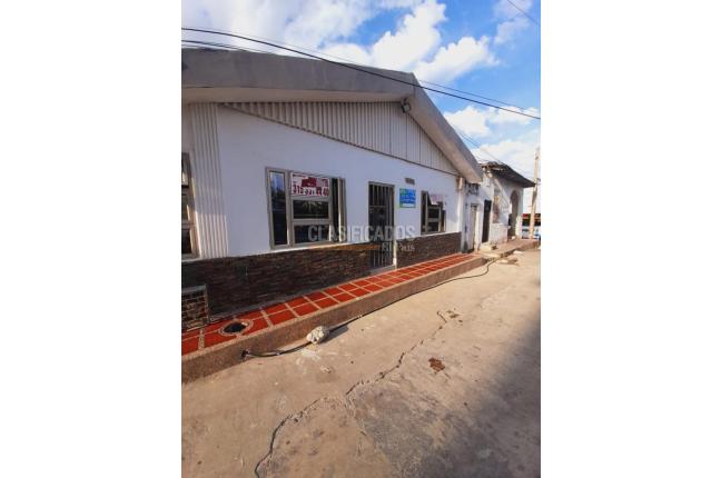 Casas, Venta en Barranquilla