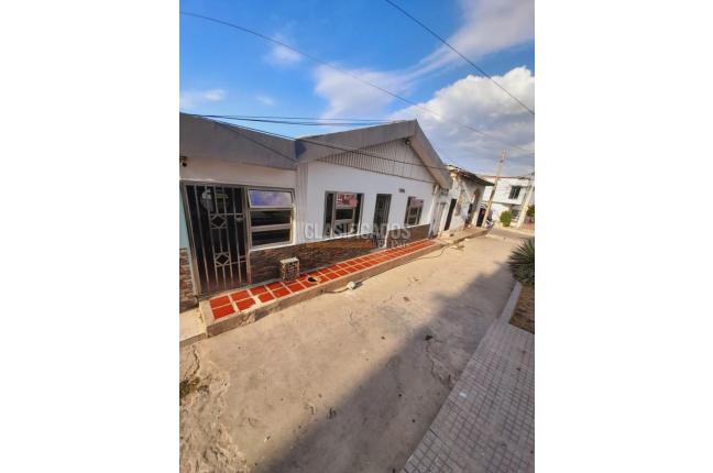 Casas, Venta en Barranquilla