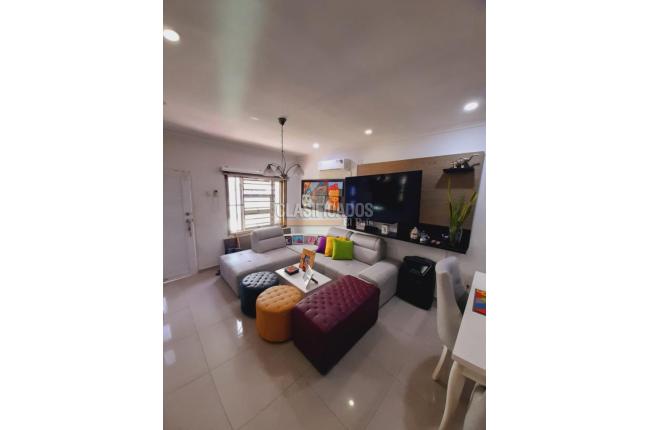Casas, Venta, Barranquilla - $250.000.000