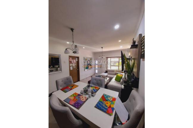 Casas, Venta, Barranquilla - $250.000.000