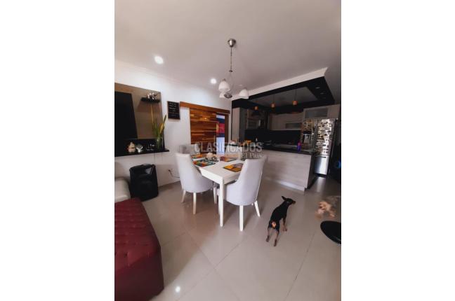 Casas, Venta, Barranquilla - $250.000.000