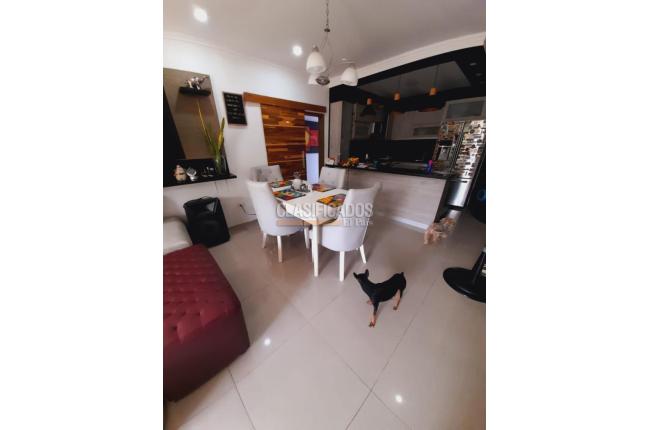 Casas, Venta, Barranquilla - $250.000.000
