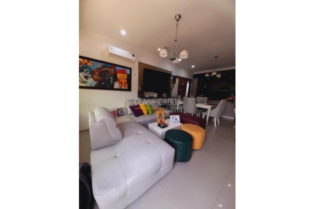 Casas, Venta, Barranquilla - $250.000.000