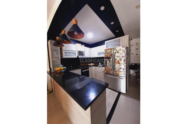 Casas, Venta, Barranquilla - $250.000.000