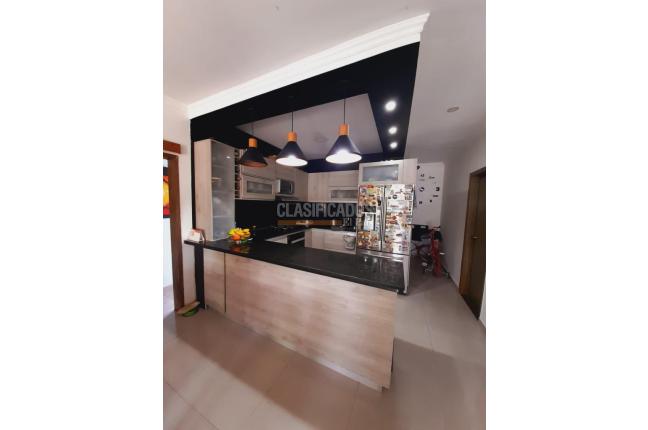 Casas, Venta, Barranquilla - $250.000.000