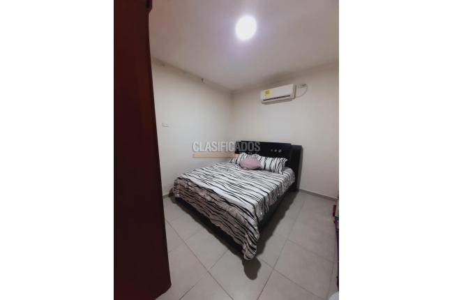 Casas, Venta, Barranquilla - $250.000.000