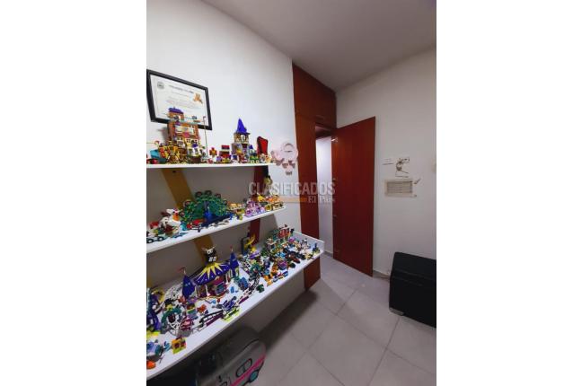 Casas, Venta, Barranquilla - $250.000.000