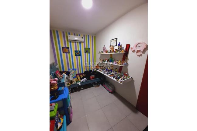 Casas, Venta, Barranquilla - $250.000.000