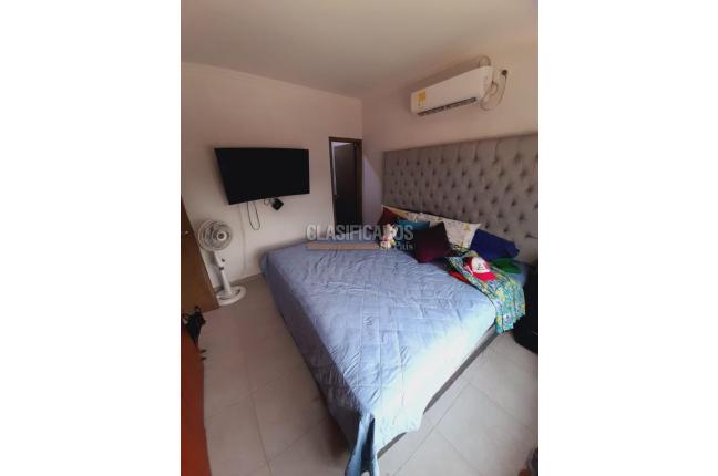 Casas, Venta, Barranquilla - $250.000.000