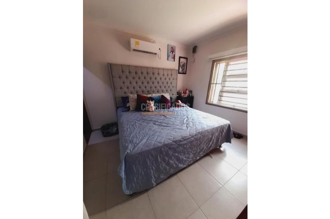 Casas, Venta, Barranquilla - $250.000.000
