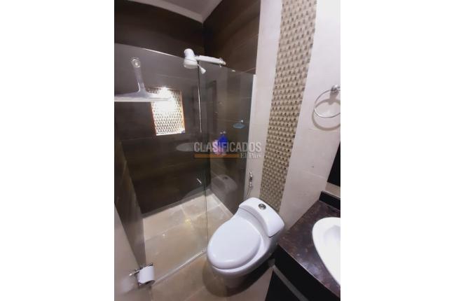 Casas, Venta, Barranquilla - $250.000.000