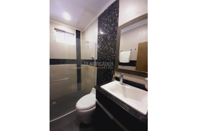 Casas, Venta, Barranquilla - $250.000.000