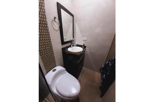 Casas, Venta, Barranquilla - $250.000.000