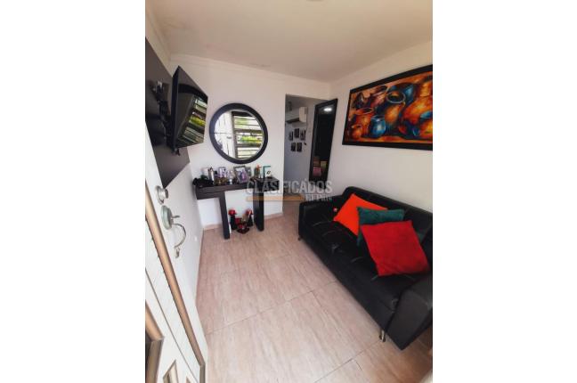 Casas, Venta, Barranquilla - $250.000.000