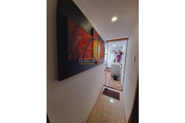 Casas, Venta, Barranquilla - $250.000.000