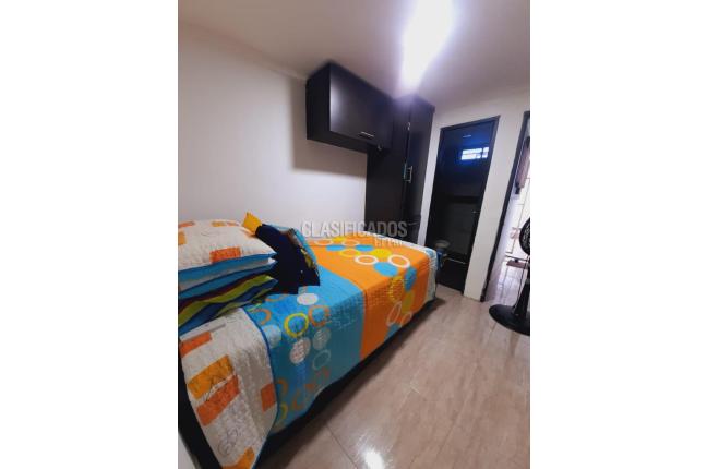 Casas, Venta, Barranquilla - $250.000.000