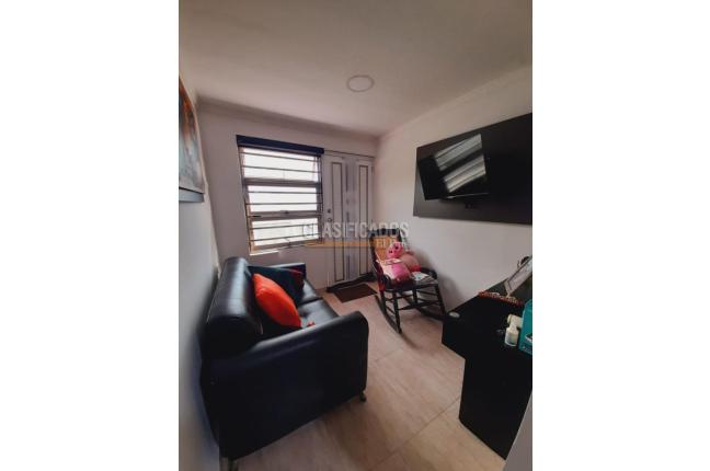 Casas, Venta, Barranquilla - $250.000.000