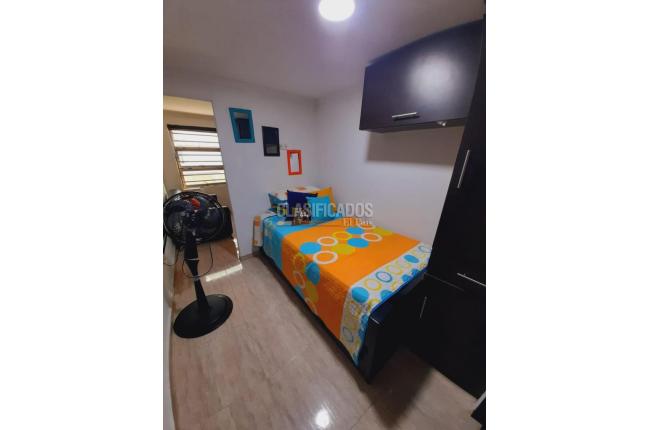 Casas, Venta, Barranquilla - $250.000.000