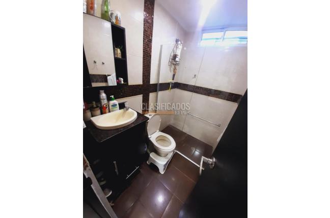 Casas, Venta, Barranquilla - $250.000.000