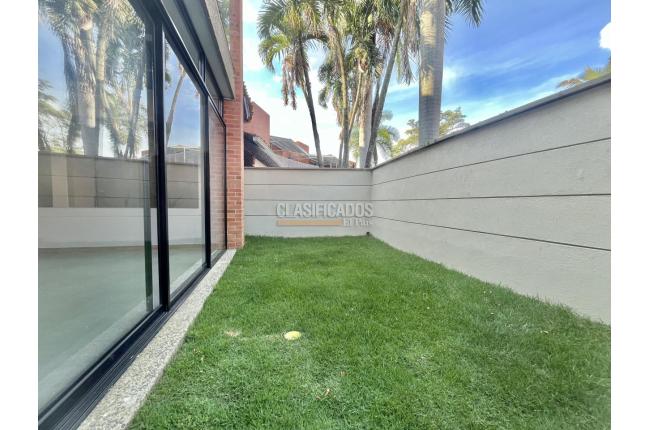 Casas, Venta, Ciudad Jardín - $1.400.000.000