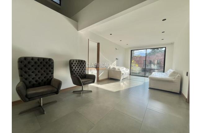 Casas, Venta, Ciudad Jardín - $1.400.000.000