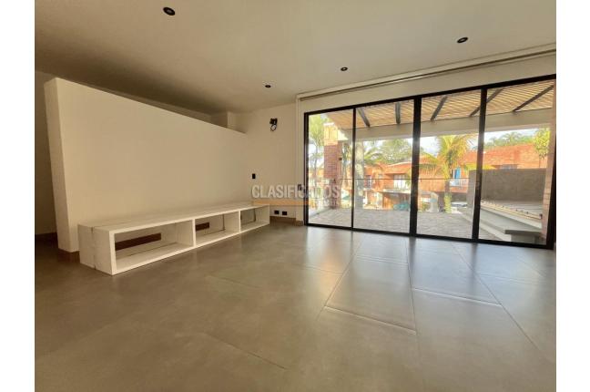 Casas, Venta, Ciudad Jardín - $1.400.000.000