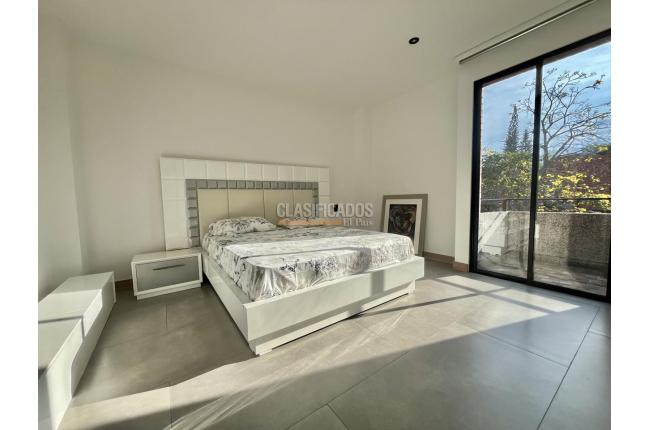 Casas, Venta, Ciudad Jardín - $1.400.000.000