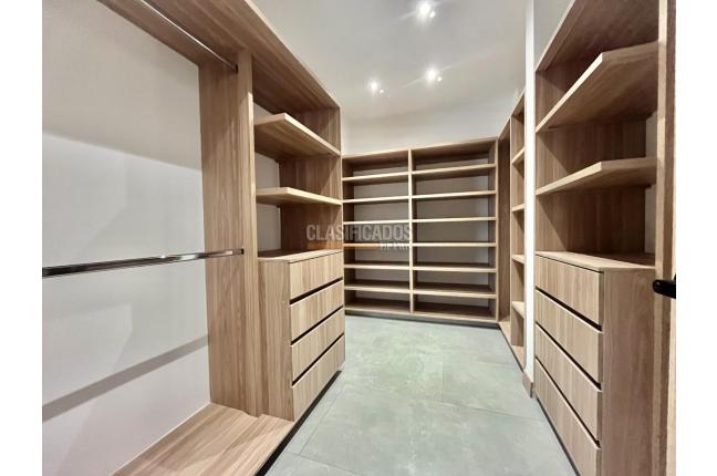 Casas, Venta, Ciudad Jardín - $1.400.000.000