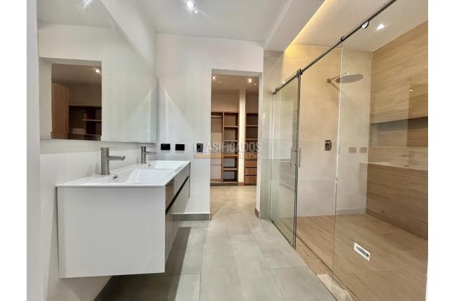 Casas, Venta, Ciudad Jardín - $1.400.000.000