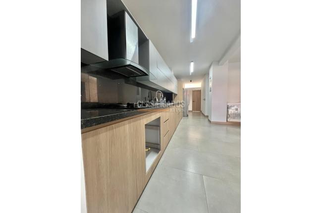 Casas, Venta, Ciudad Jardín - $1.400.000.000