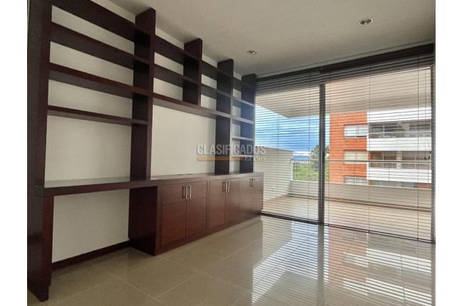 Apartamentos, Venta, Ciudad Jardín - $1.300.000.000