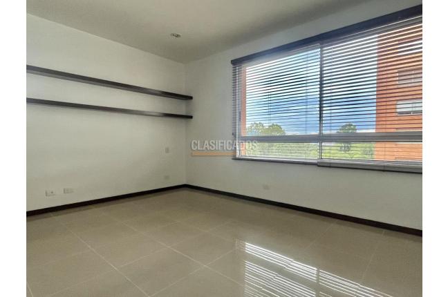 Apartamentos, Venta, Ciudad Jardín - $1.300.000.000
