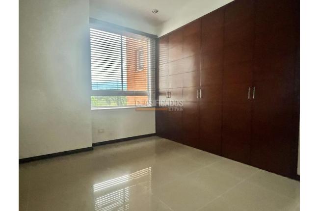 Apartamentos, Venta, Ciudad Jardín - $1.300.000.000