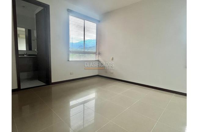 Apartamentos, Venta, Ciudad Jardín - $1.300.000.000