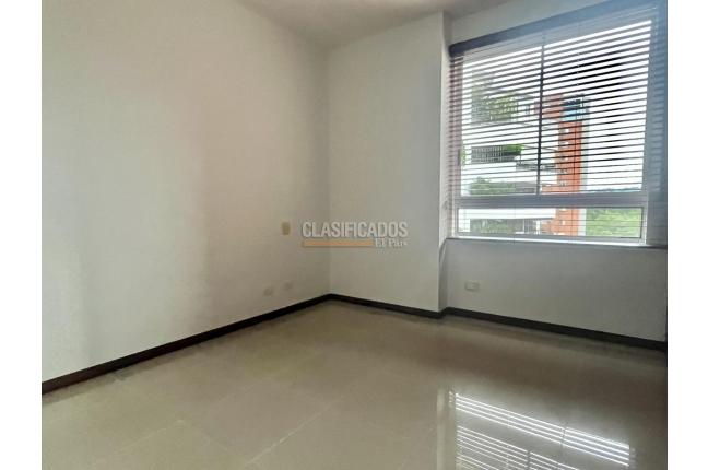Apartamentos, Venta, Ciudad Jardín - $1.300.000.000