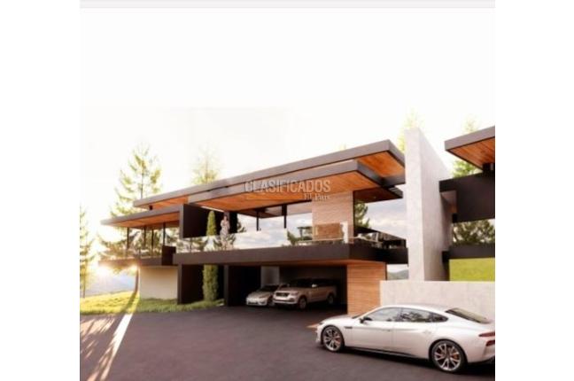 Casas, Venta, Dapa - $5.500.000.000