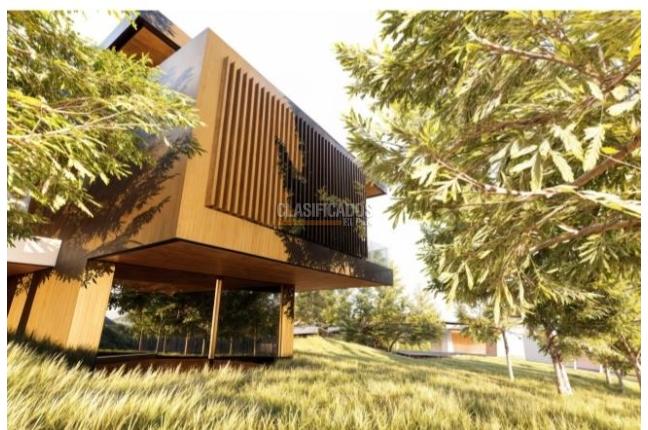 Casas, Venta, Dapa - $5.500.000.000