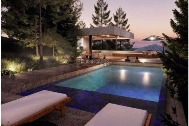 Casas, Venta, Dapa - $5.500.000.000