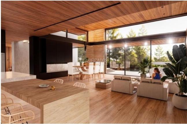 Casas, Venta, Dapa - $5.500.000.000