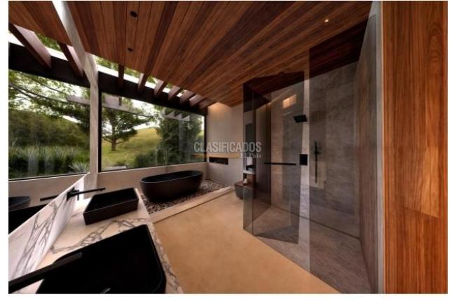 Casas, Venta, Dapa - $5.500.000.000